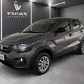 FIAT MOBI 1.0 EVO FLEX LIKE. MANUAL FIAT MOBI 1.0 EVO FLEX LIKE. MANUAL