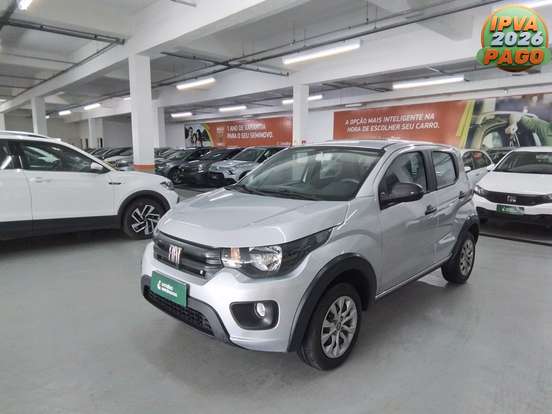 FIAT-MOBI-2023