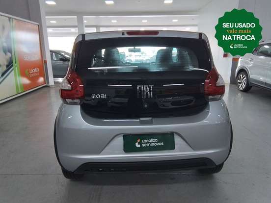 FIAT-MOBI-2023