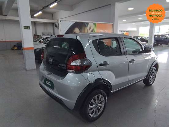 FIAT-MOBI-2023