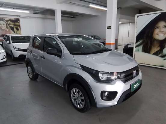 FIAT-MOBI-2023