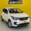 FIAT MOBI 1.0 EVO FLEX LIKE. MANUAL FIAT MOBI 1.0 EVO FLEX LIKE. MANUAL