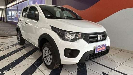 FIAT-MOBI-2023
