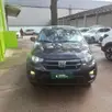 FIAT MOBI 1.0 EVO FLEX LIKE. MANUAL FIAT MOBI 1.0 EVO FLEX LIKE. MANUAL
