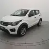 FIAT MOBI 1.0 EVO FLEX LIKE. MANUAL FIAT MOBI 1.0 EVO FLEX LIKE. MANUAL