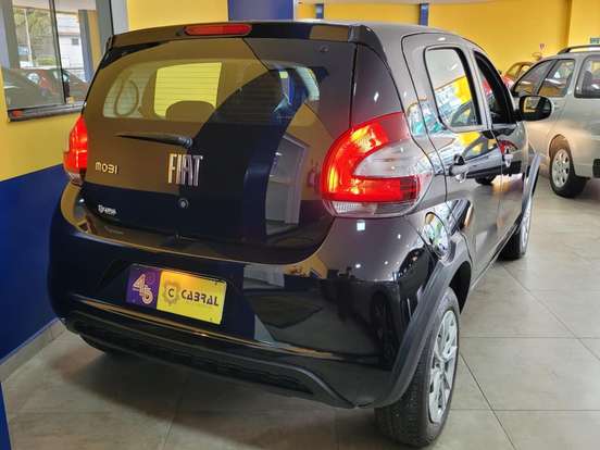 FIAT-MOBI-2024