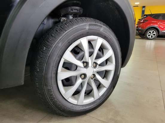 FIAT-MOBI-1.0 EVO FLEX LIKE. MANUAL FIAT-MOBI-2024