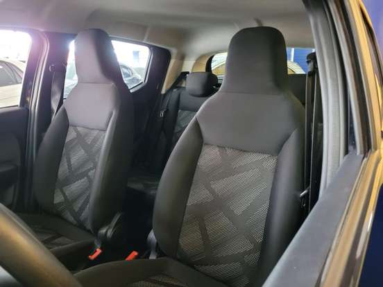 FIAT-MOBI-1.0 EVO FLEX LIKE. MANUAL FIAT-MOBI-2024