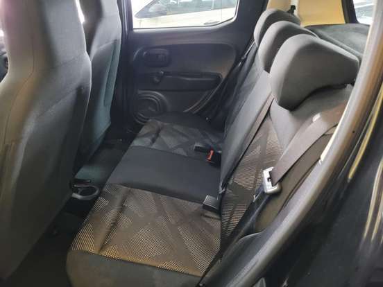 FIAT-MOBI-1.0 EVO FLEX LIKE. MANUAL FIAT-MOBI-2024