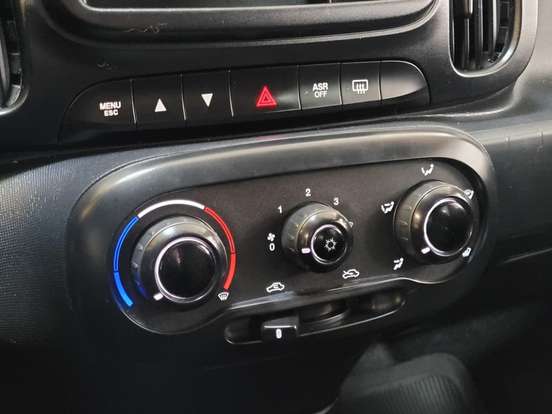 FIAT-MOBI-1.0 EVO FLEX LIKE. MANUAL FIAT-MOBI-2024