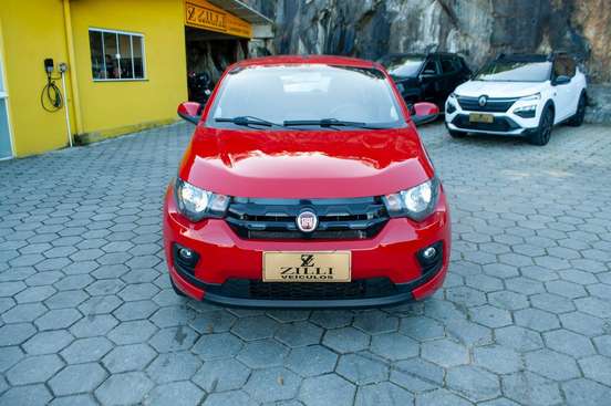 FIAT-MOBI-2017