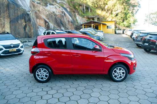 FIAT-MOBI-2017