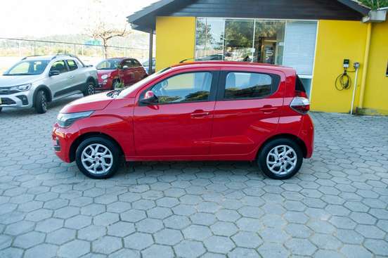 FIAT-MOBI-2017