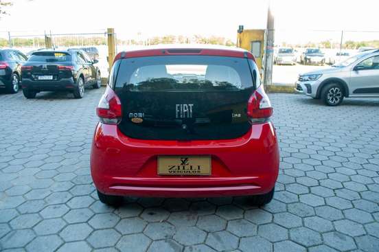 FIAT-MOBI-2017