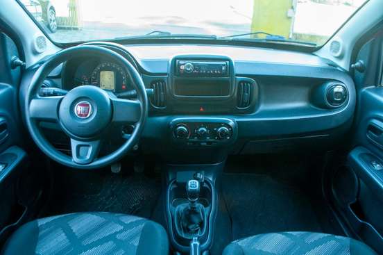 FIAT-MOBI-2017