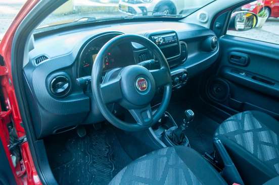 FIAT-MOBI-2017