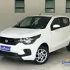 FIAT MOBI 1.0 EVO FLEX LIKE. MANUAL FIAT MOBI 1.0 EVO FLEX LIKE. MANUAL