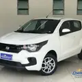 FIAT MOBI 1.0 EVO FLEX LIKE. MANUAL FIAT MOBI 1.0 EVO FLEX LIKE. MANUAL