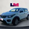 FIAT MOBI 1.0 EVO FLEX LIKE. MANUAL FIAT MOBI 1.0 EVO FLEX LIKE. MANUAL