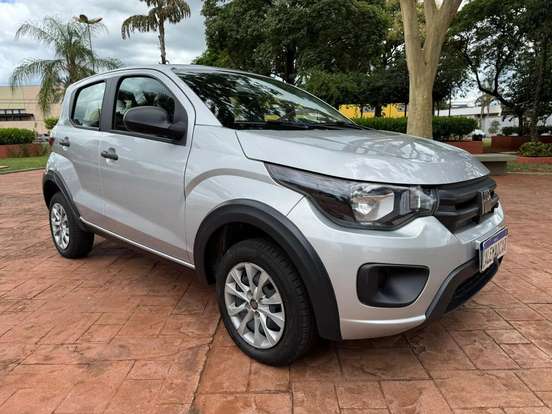 FIAT-MOBI-2023