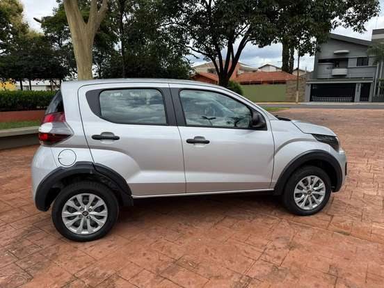 FIAT-MOBI-2023