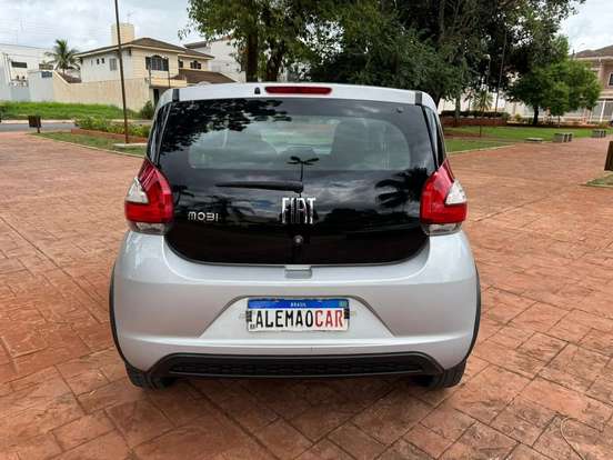 FIAT-MOBI-2023