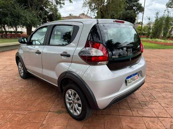 FIAT-MOBI-2023