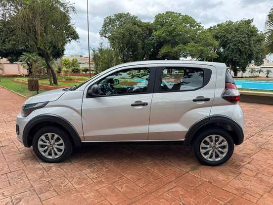 FIAT-MOBI-2023
