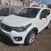FIAT MOBI 1.0 EVO FLEX LIKE. MANUAL FIAT MOBI 1.0 EVO FLEX LIKE. MANUAL