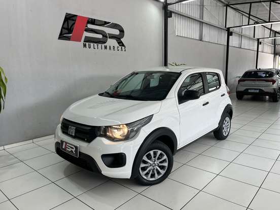 FIAT-MOBI-2022