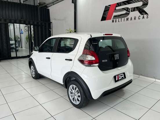 FIAT-MOBI-2022