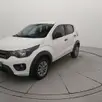 FIAT MOBI 1.0 EVO FLEX LIKE. MANUAL FIAT MOBI 1.0 EVO FLEX LIKE. MANUAL