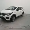 FIAT MOBI 1.0 EVO FLEX LIKE. MANUAL FIAT MOBI 1.0 EVO FLEX LIKE. MANUAL