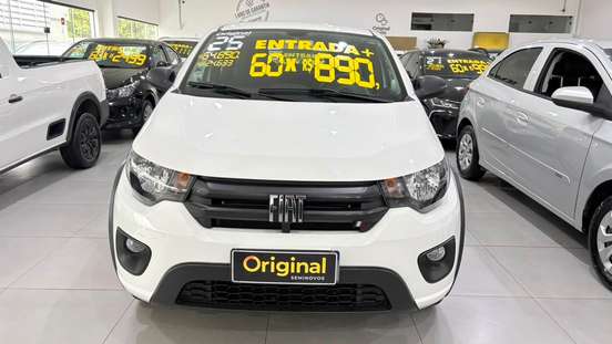 FIAT-MOBI-2025