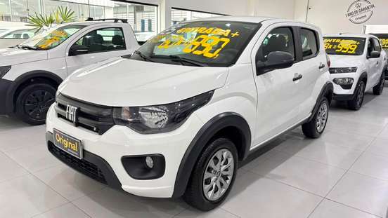 FIAT-MOBI-2025