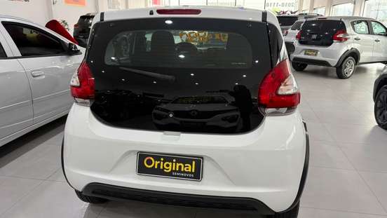 FIAT-MOBI-2025