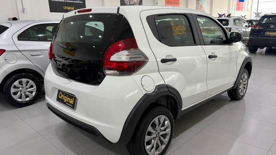 FIAT-MOBI-2025