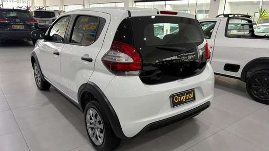 FIAT-MOBI-2025