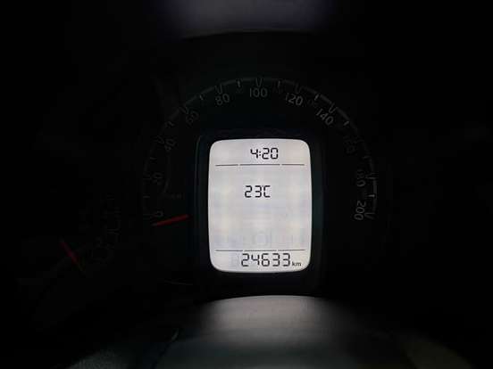FIAT-MOBI-1.0 EVO FLEX LIKE. MANUAL FIAT-MOBI-2025