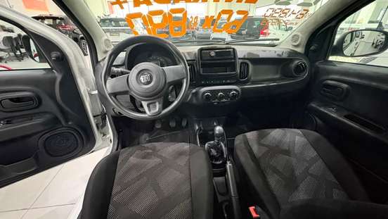 FIAT-MOBI-2025