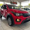 FIAT MOBI 1.0 EVO FLEX TREKKING MANUAL FIAT MOBI 1.0 EVO FLEX TREKKING MANUAL