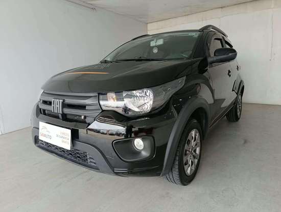 FIAT-MOBI-2024