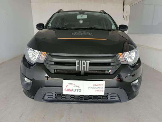 FIAT-MOBI-2024