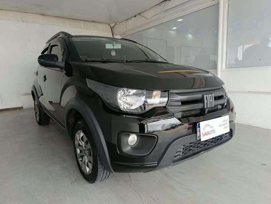 FIAT-MOBI-2024