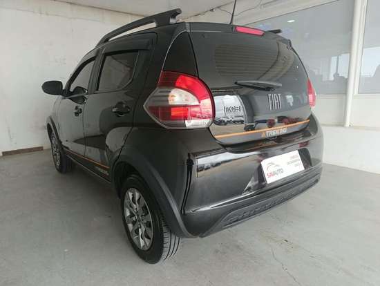 FIAT-MOBI-2024