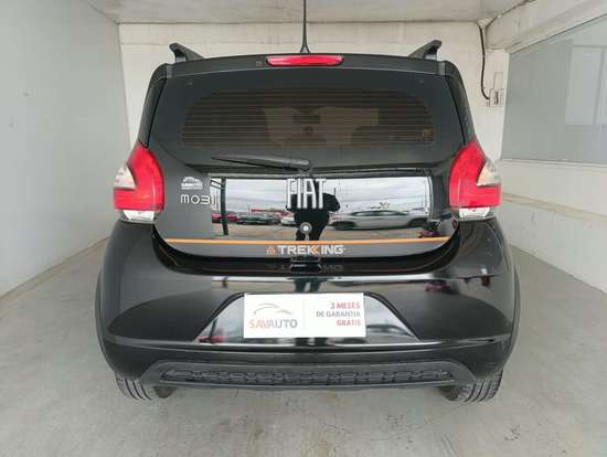 FIAT-MOBI-2024