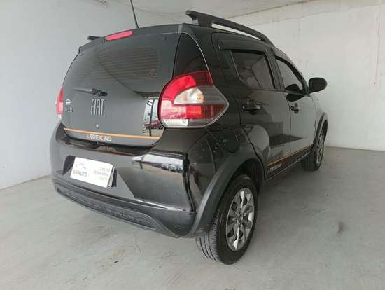 FIAT-MOBI-2024