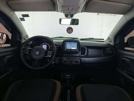 FIAT-MOBI-2024