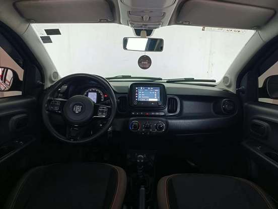 FIAT-MOBI-1.0 EVO FLEX TREKKING MANUAL FIAT-MOBI-2024
