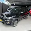 FIAT MOBI 1.0 EVO FLEX TREKKING MANUAL FIAT MOBI 1.0 EVO FLEX TREKKING MANUAL